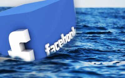 Facebook Getting You Down? It’s Time To Flote