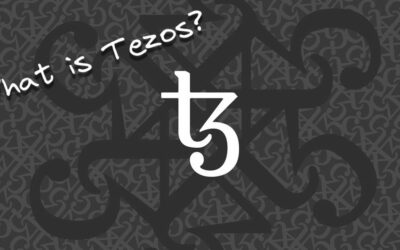 Crypto Insights: What is Tezos?