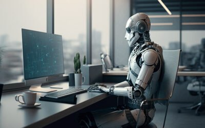 Get AI Working For You