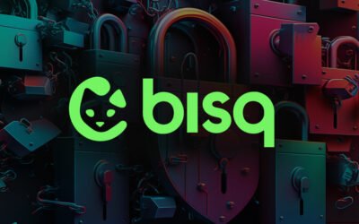 What is the Decentralized P2P Crypto Trading Platform Bisq?