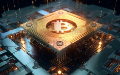 Is Quantum Computing a Threat to Bitcoin?