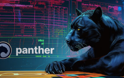 A Bullcase for the Panther Protocol – Revisited